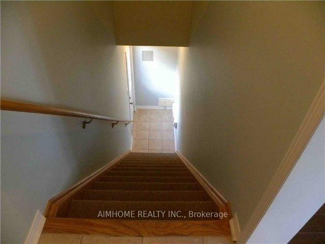 Photo 7 of Unit , Coach House, 57 Kenilworth Gate, Markham, Cornell — HOMEH