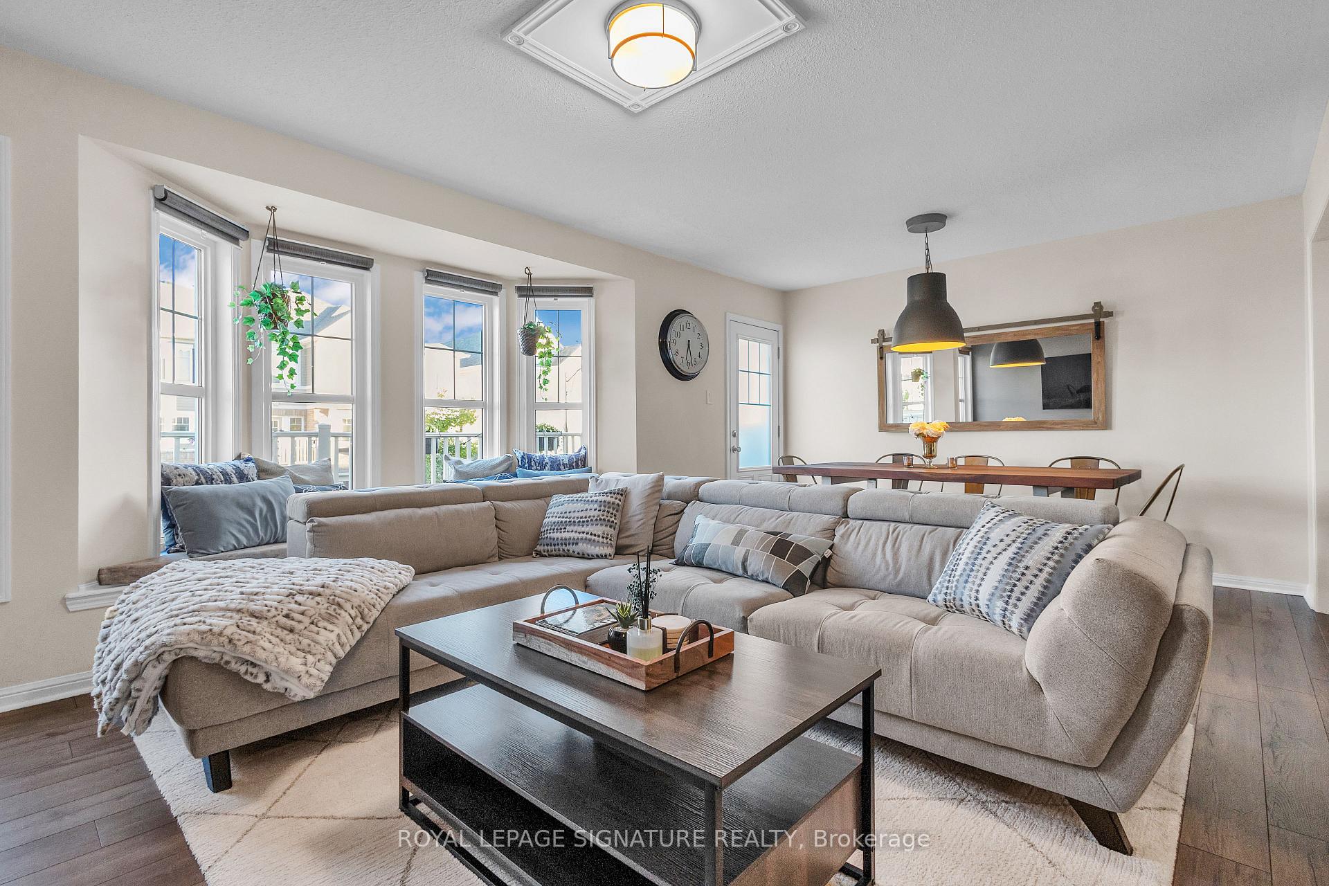 Photo 18 of 966 Nadalin Heights, Milton, Willmott — HOMEH