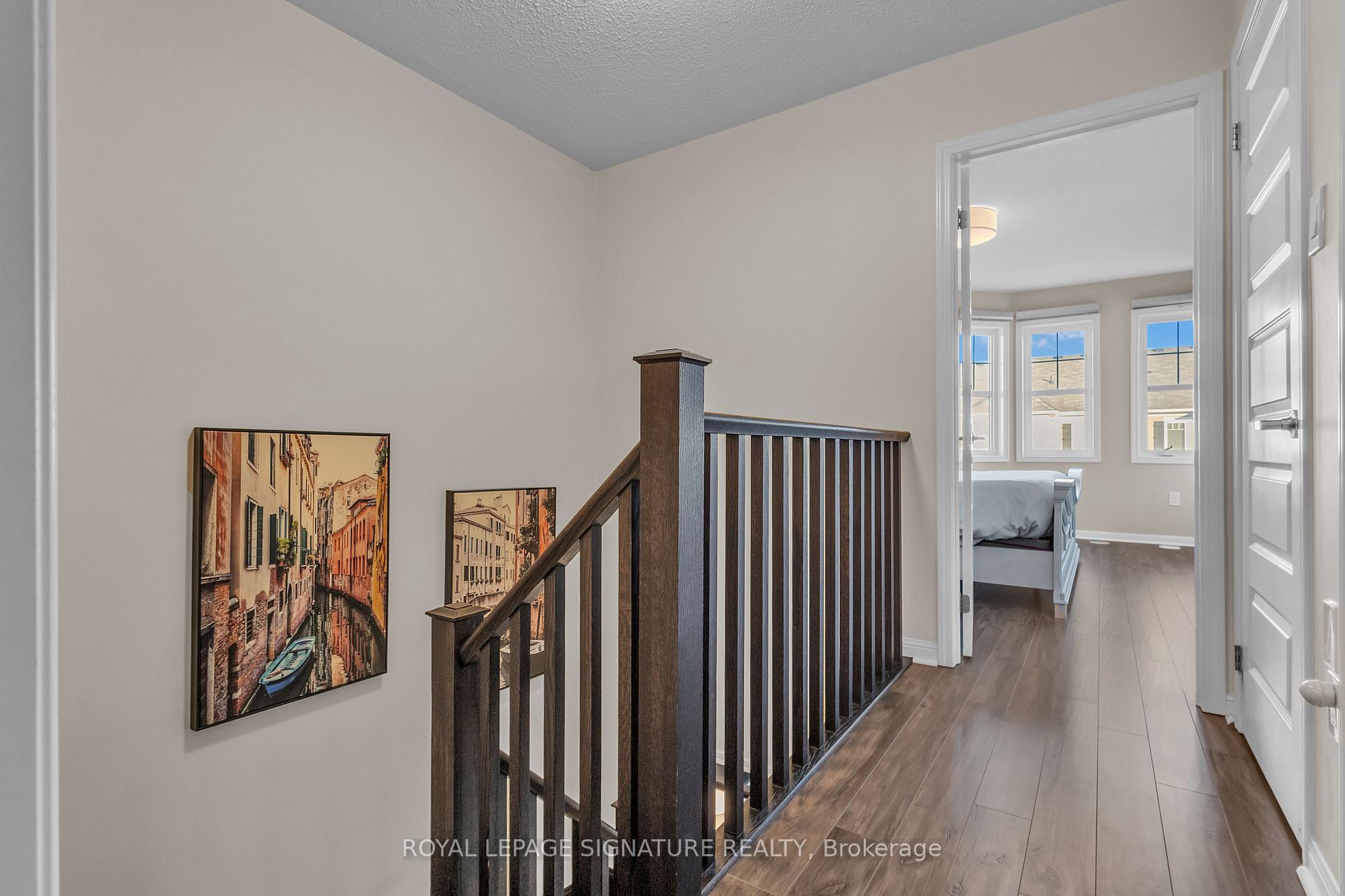 Photo 23 of 966 Nadalin Heights, Milton, Willmott — HOMEH