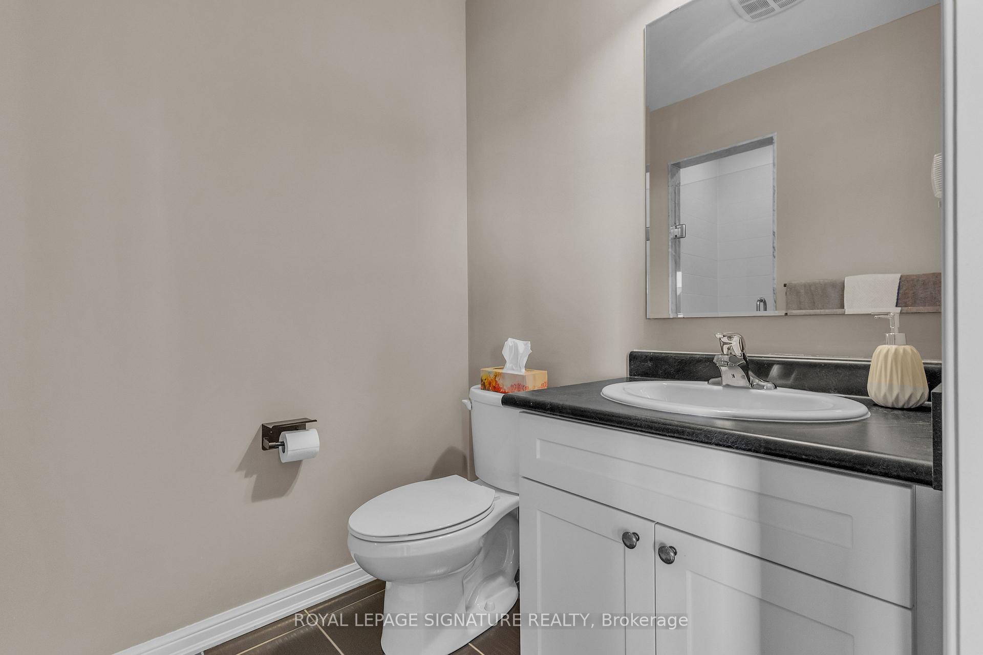Photo 27 of 966 Nadalin Heights, Milton, Willmott — HOMEH