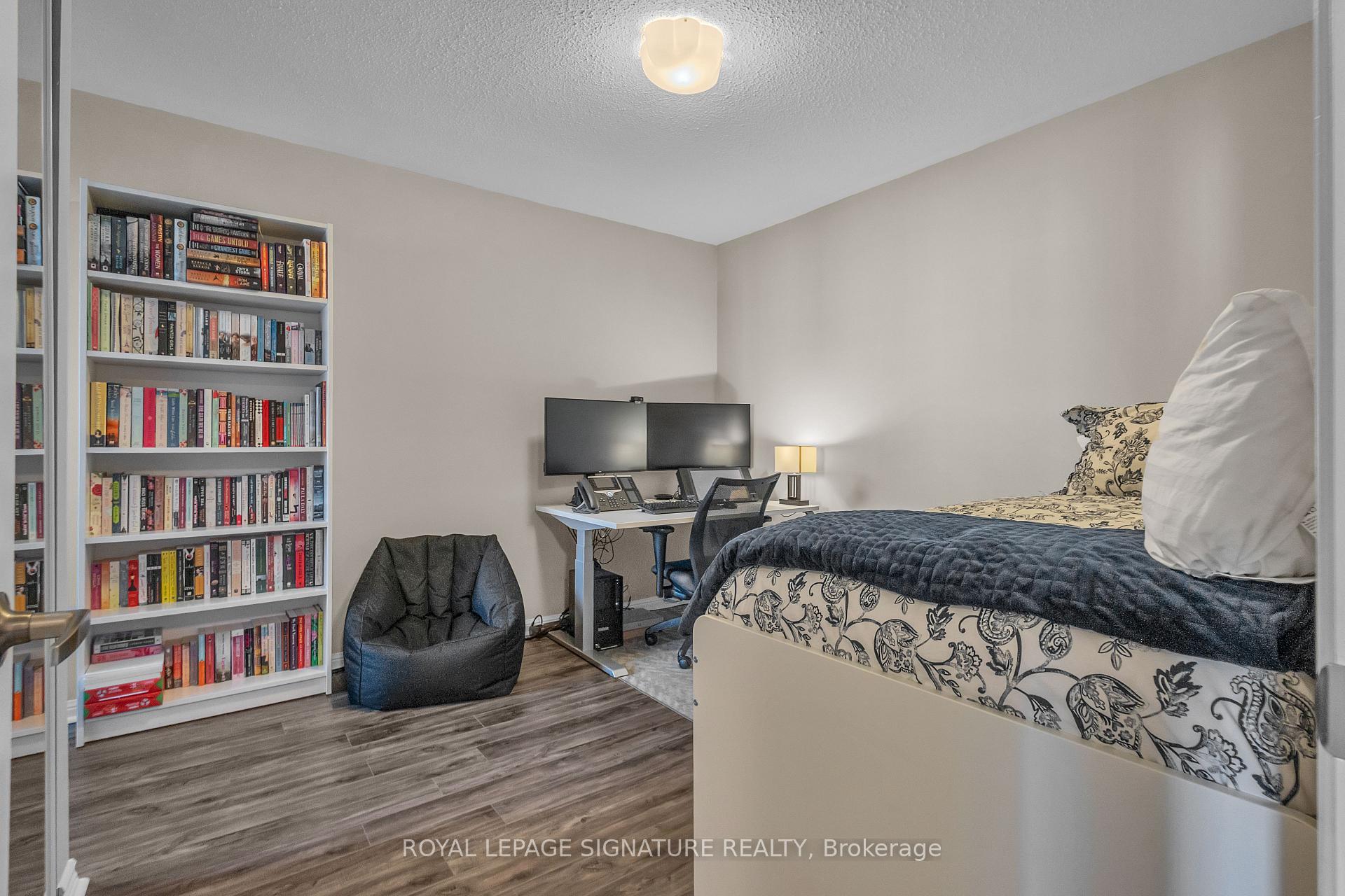 Photo 29 of 966 Nadalin Heights, Milton, Willmott — HOMEH