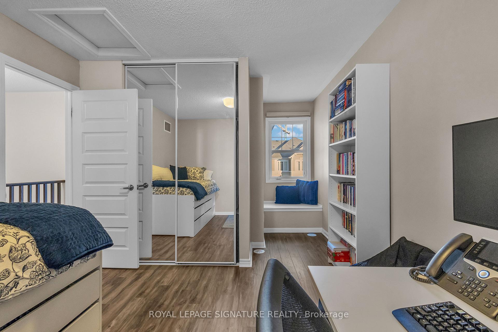 Photo 30 of 966 Nadalin Heights, Milton, Willmott — HOMEH