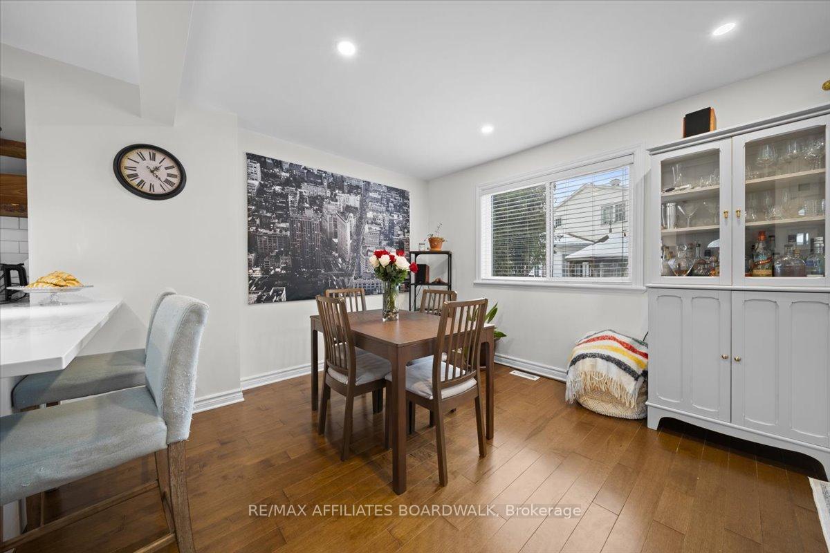 Photo 14 of 360 Pickford Drive, Ottawa, Kanata - Katimavik — HOMEH