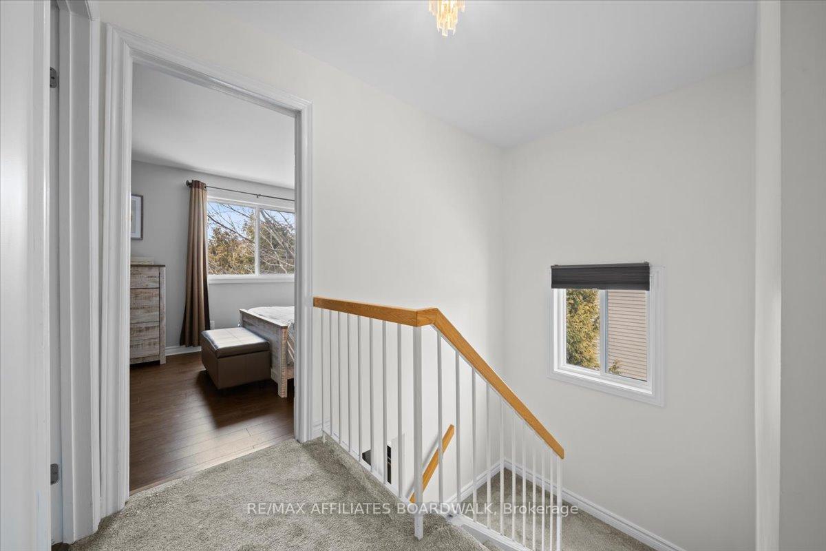 Photo 17 of 360 Pickford Drive, Ottawa, Kanata - Katimavik — HOMEH
