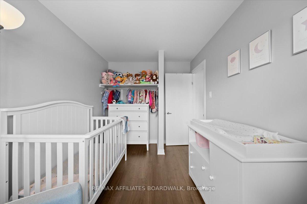 Photo 18 of 360 Pickford Drive, Ottawa, Kanata - Katimavik — HOMEH