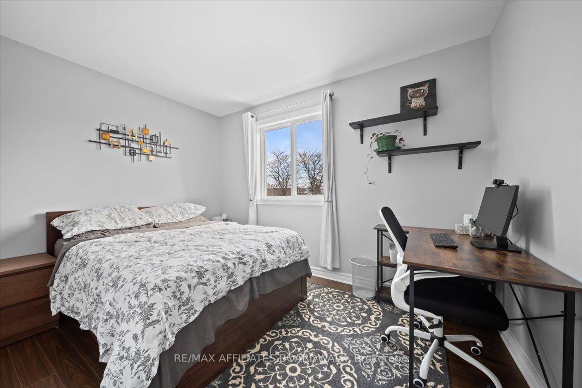 Photo 20 of 360 Pickford Drive, Ottawa, Kanata - Katimavik — HOMEH