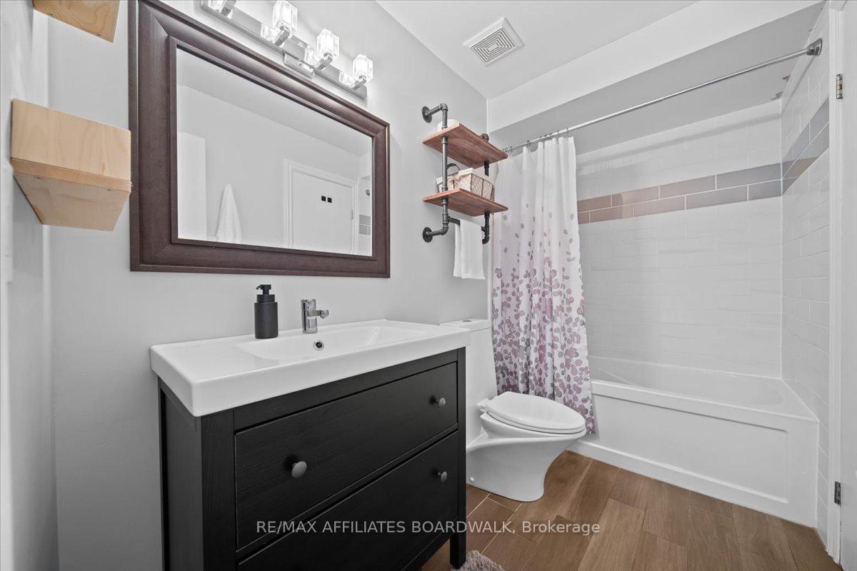 Photo 21 of 360 Pickford Drive, Ottawa, Kanata - Katimavik — HOMEH