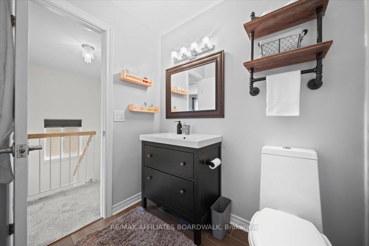 Photo 22 of 360 Pickford Drive, Ottawa, Kanata - Katimavik — HOMEH