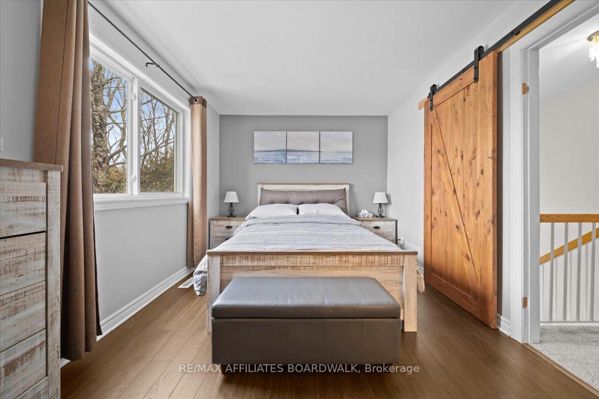 Photo 23 of 360 Pickford Drive, Ottawa, Kanata - Katimavik — HOMEH