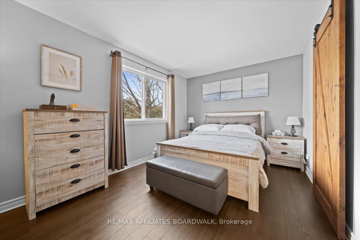 Photo 24 of 360 Pickford Drive, Ottawa, Kanata - Katimavik — HOMEH