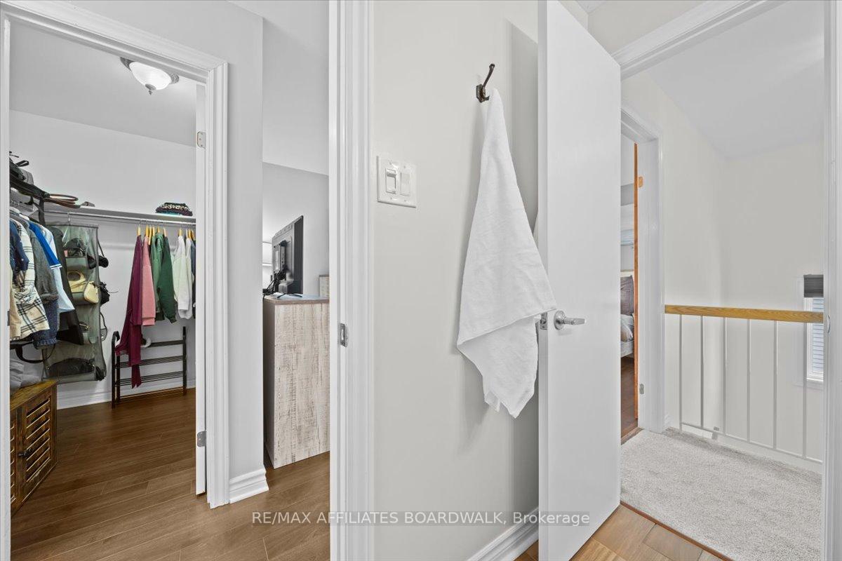 Photo 26 of 360 Pickford Drive, Ottawa, Kanata - Katimavik — HOMEH