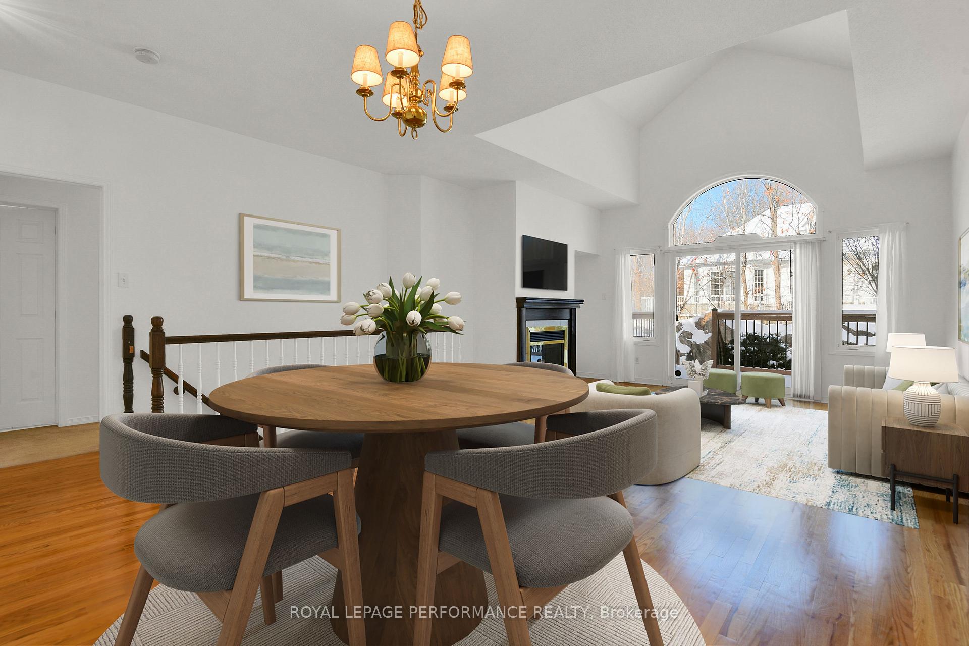 Photo 10 of 7 Kinmount, Ottawa, Kanata - Kanata Lakes/Heritage Hills — HOMEH