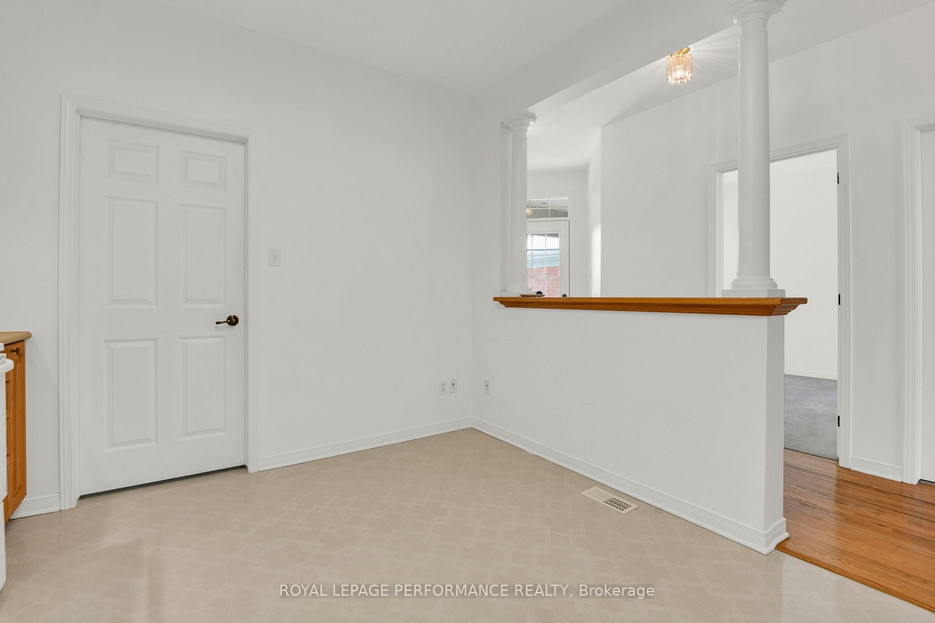 Photo 17 of 7 Kinmount, Ottawa, Kanata - Kanata Lakes/Heritage Hills — HOMEH