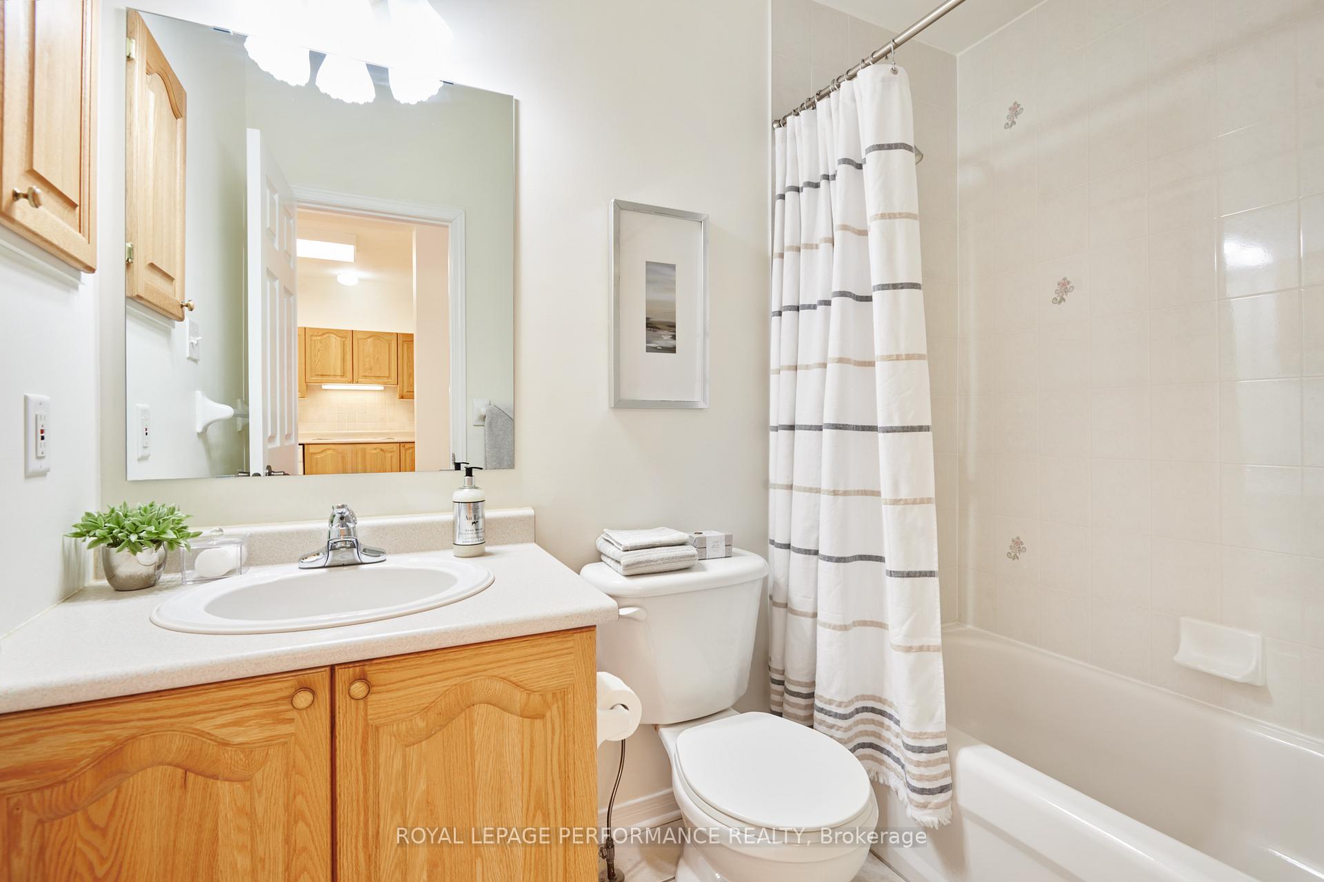 Photo 27 of 7 Kinmount, Ottawa, Kanata - Kanata Lakes/Heritage Hills — HOMEH