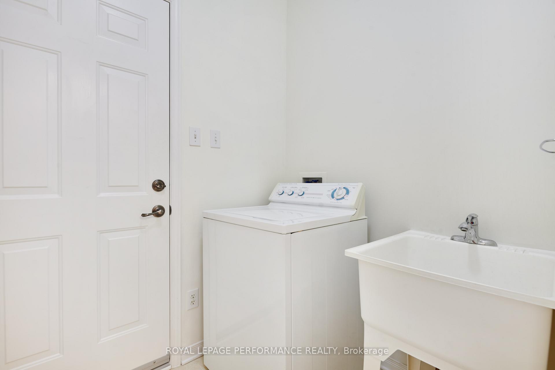 Photo 28 of 7 Kinmount, Ottawa, Kanata - Kanata Lakes/Heritage Hills — HOMEH
