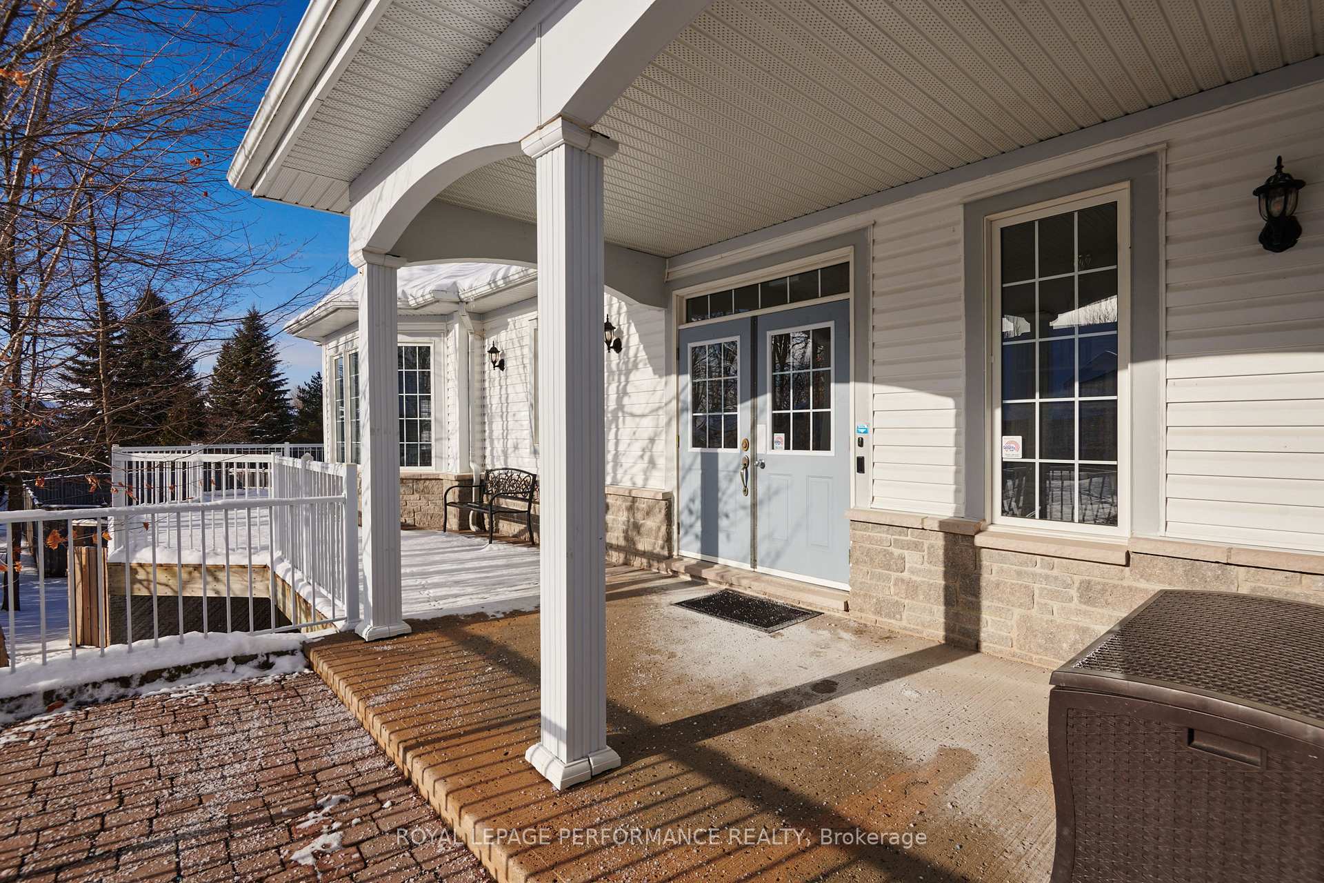 Photo 37 of 7 Kinmount, Ottawa, Kanata - Kanata Lakes/Heritage Hills — HOMEH