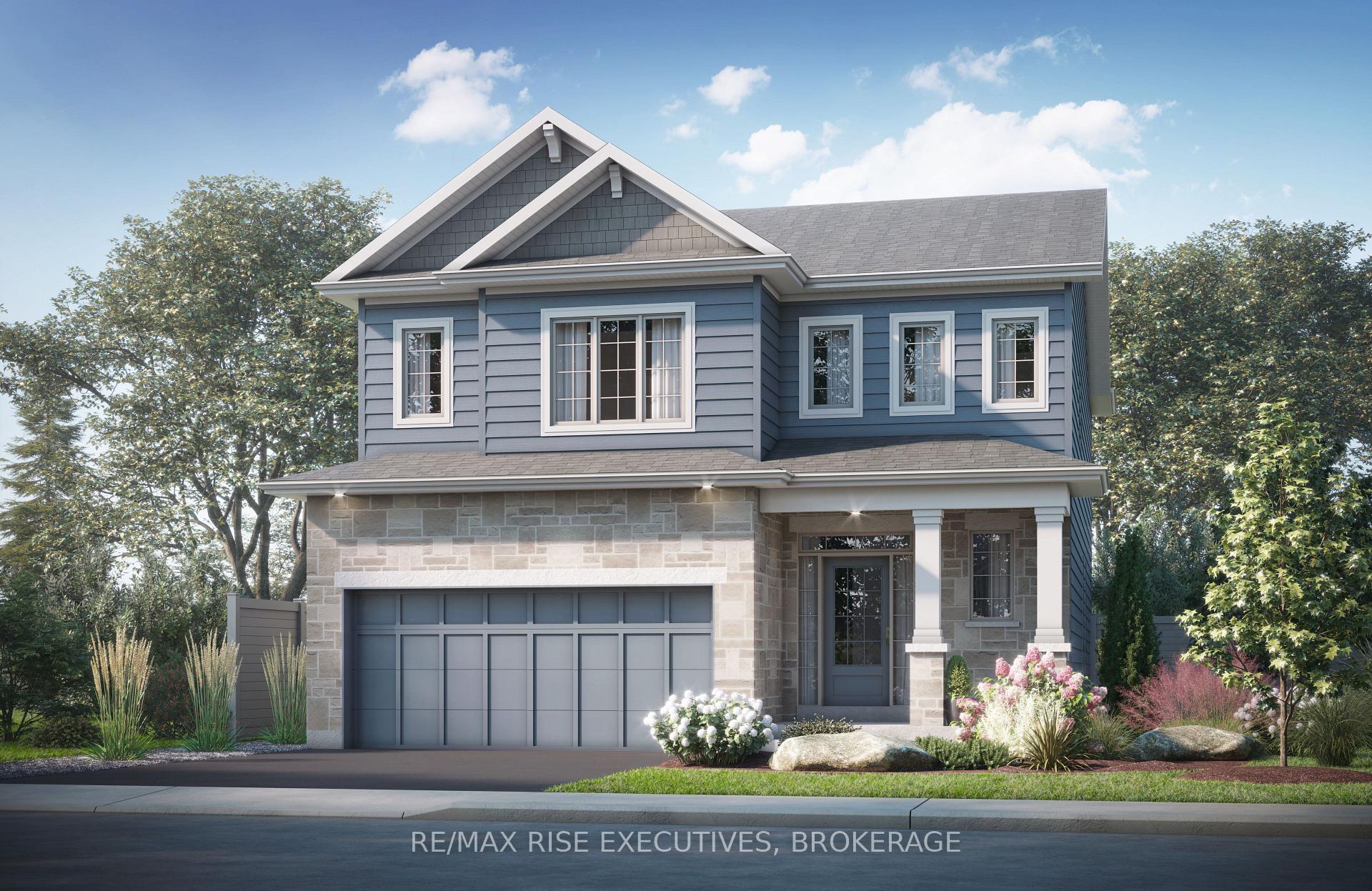 Photo 1 of 426 Dockside Drive, Kingston, Kingston East (Incl Barret Crt) — HOMEH