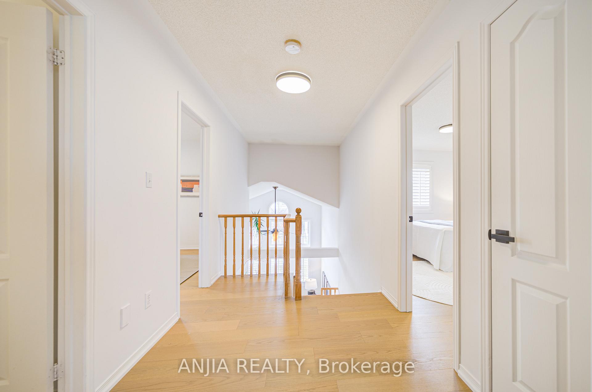 Photo 18 of 28 Reston Ridge Street, Markham, Greensborough — HOMEH