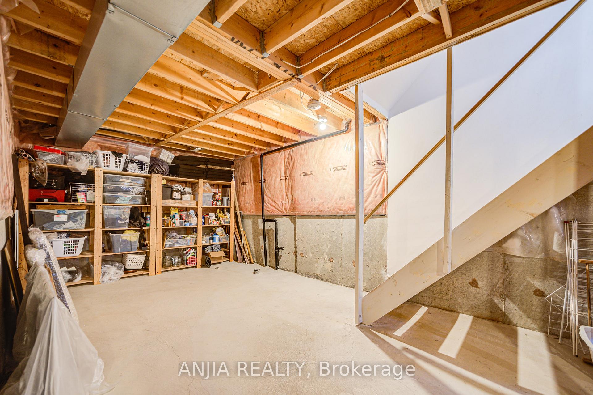 Photo 35 of 28 Reston Ridge Street, Markham, Greensborough — HOMEH