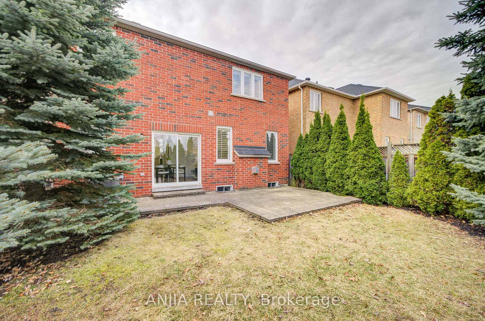 Photo 40 of 28 Reston Ridge Street, Markham, Greensborough — HOMEH