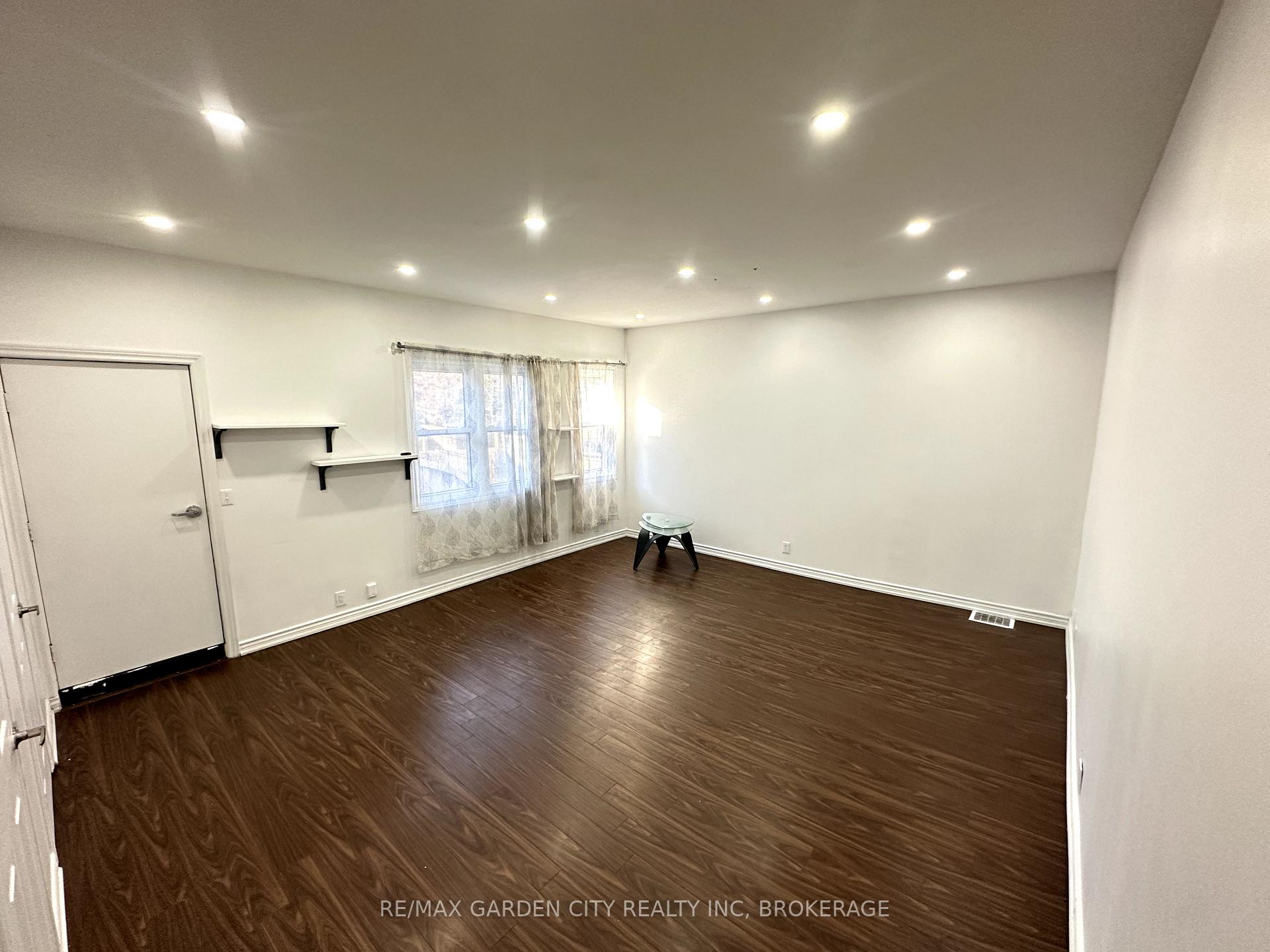 Photo 1 of Unit #2, 750 Barton Street E, Hamilton, Stipley — HOMEH