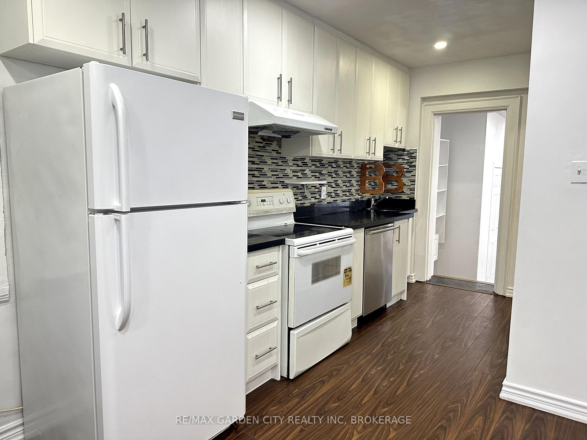 Photo 3 of Unit #2, 750 Barton Street E, Hamilton, Stipley — HOMEH