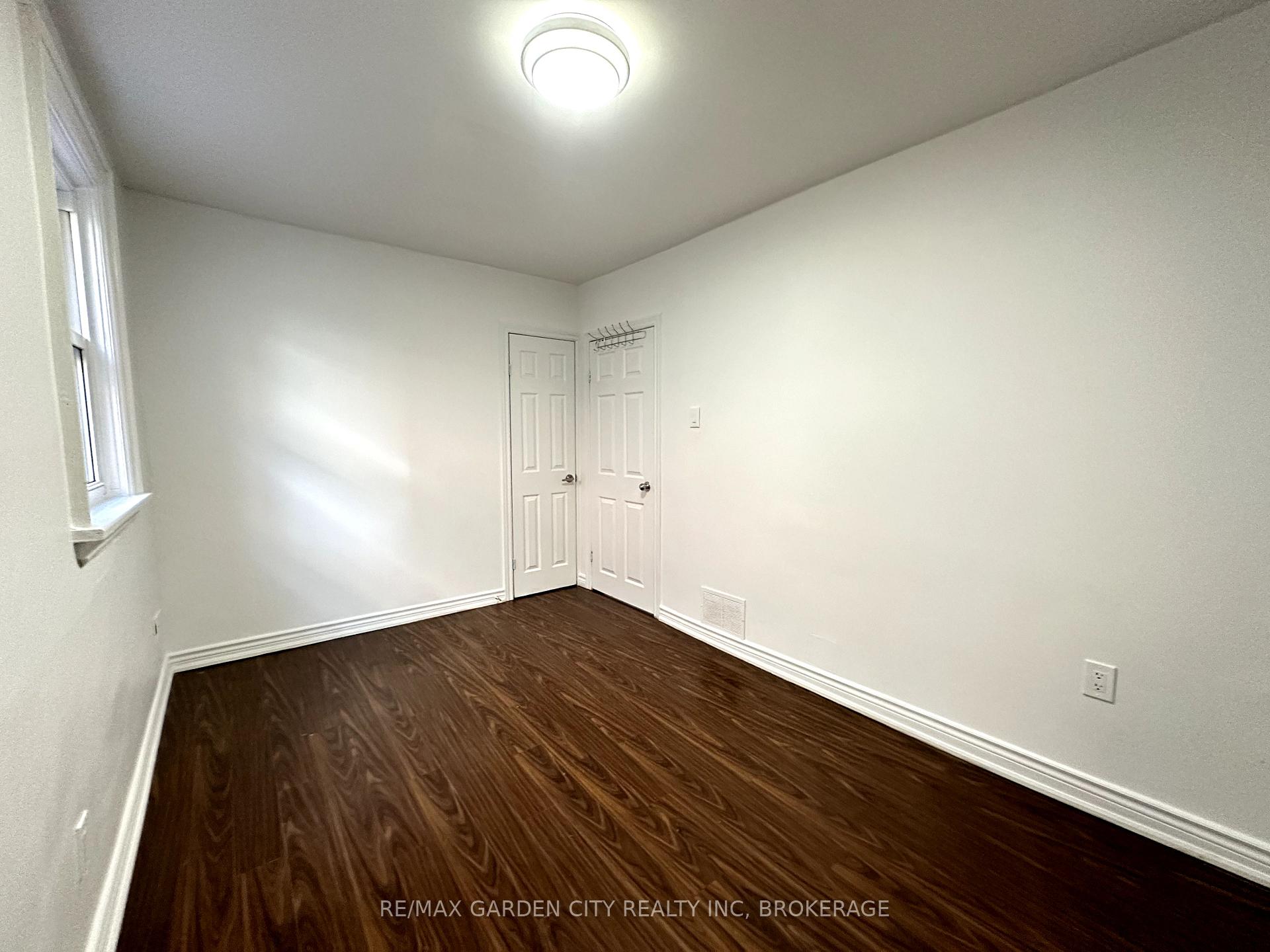 Photo 6 of Unit #2, 750 Barton Street E, Hamilton, Stipley — HOMEH