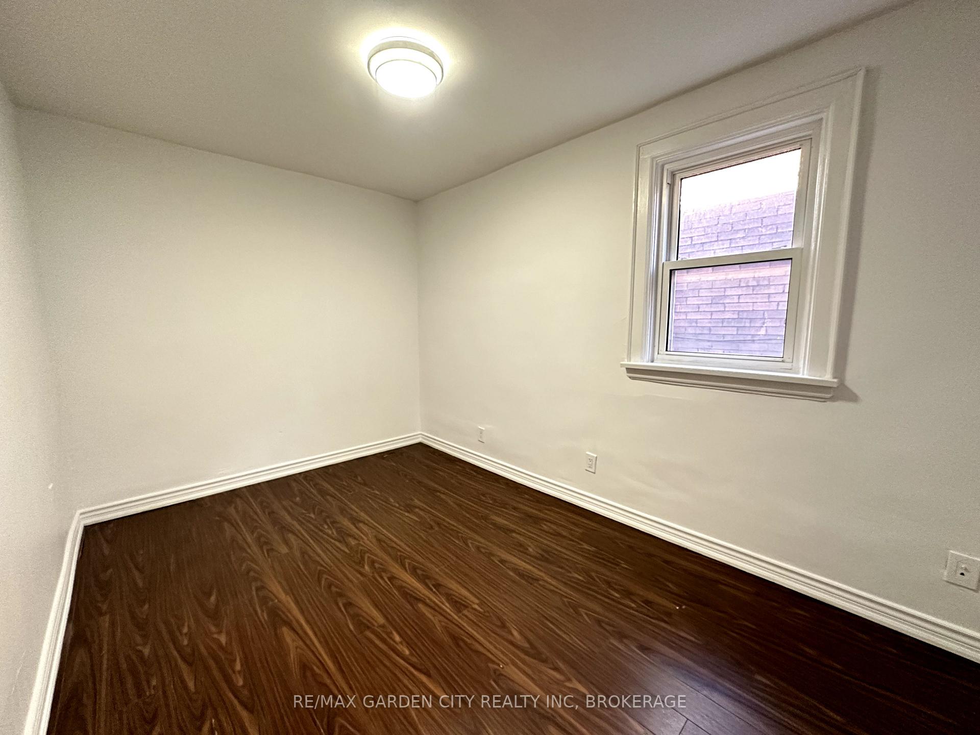 Photo 7 of Unit #2, 750 Barton Street E, Hamilton, Stipley — HOMEH