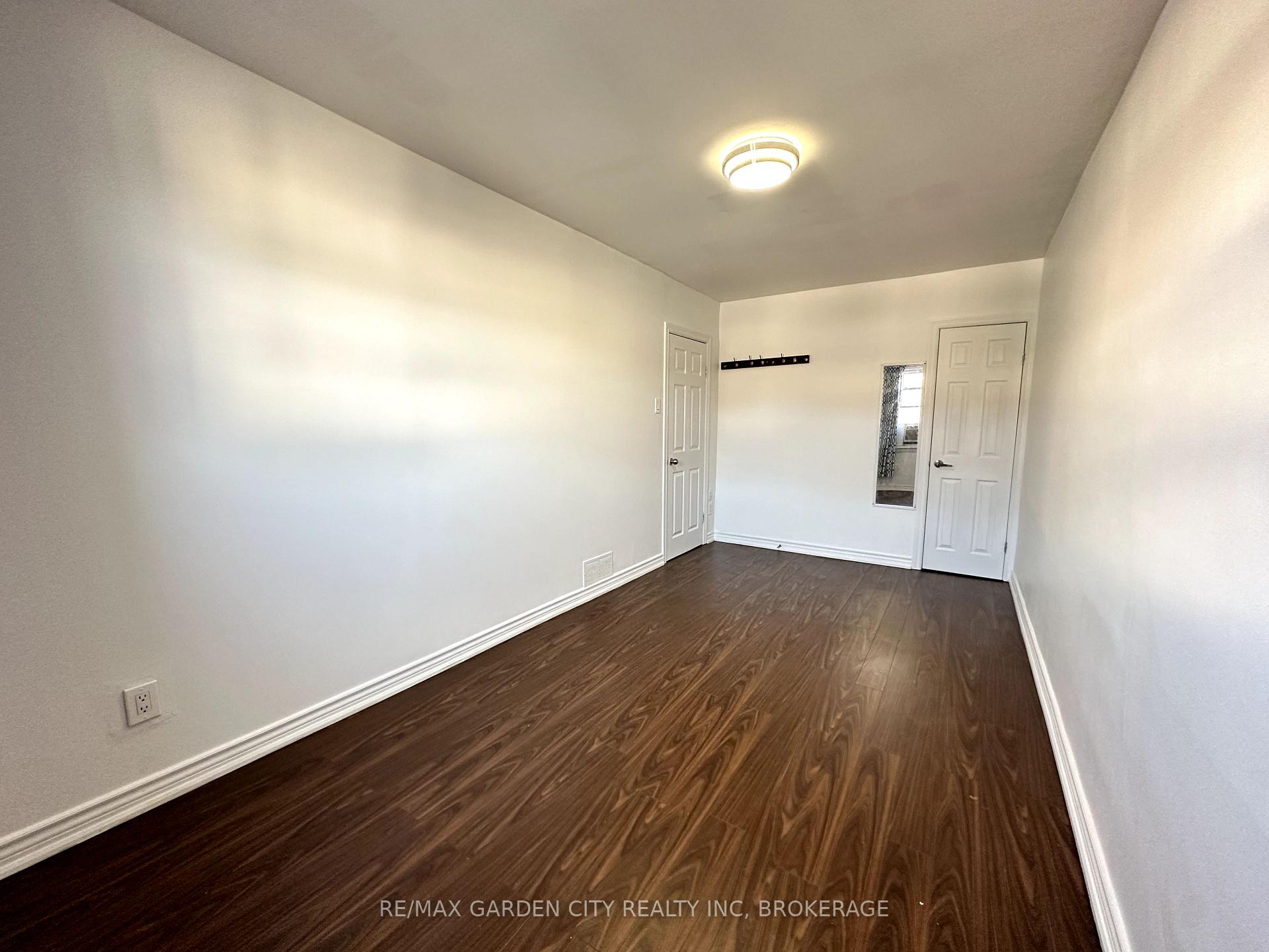 Photo 11 of Unit #2, 750 Barton Street E, Hamilton, Stipley — HOMEH