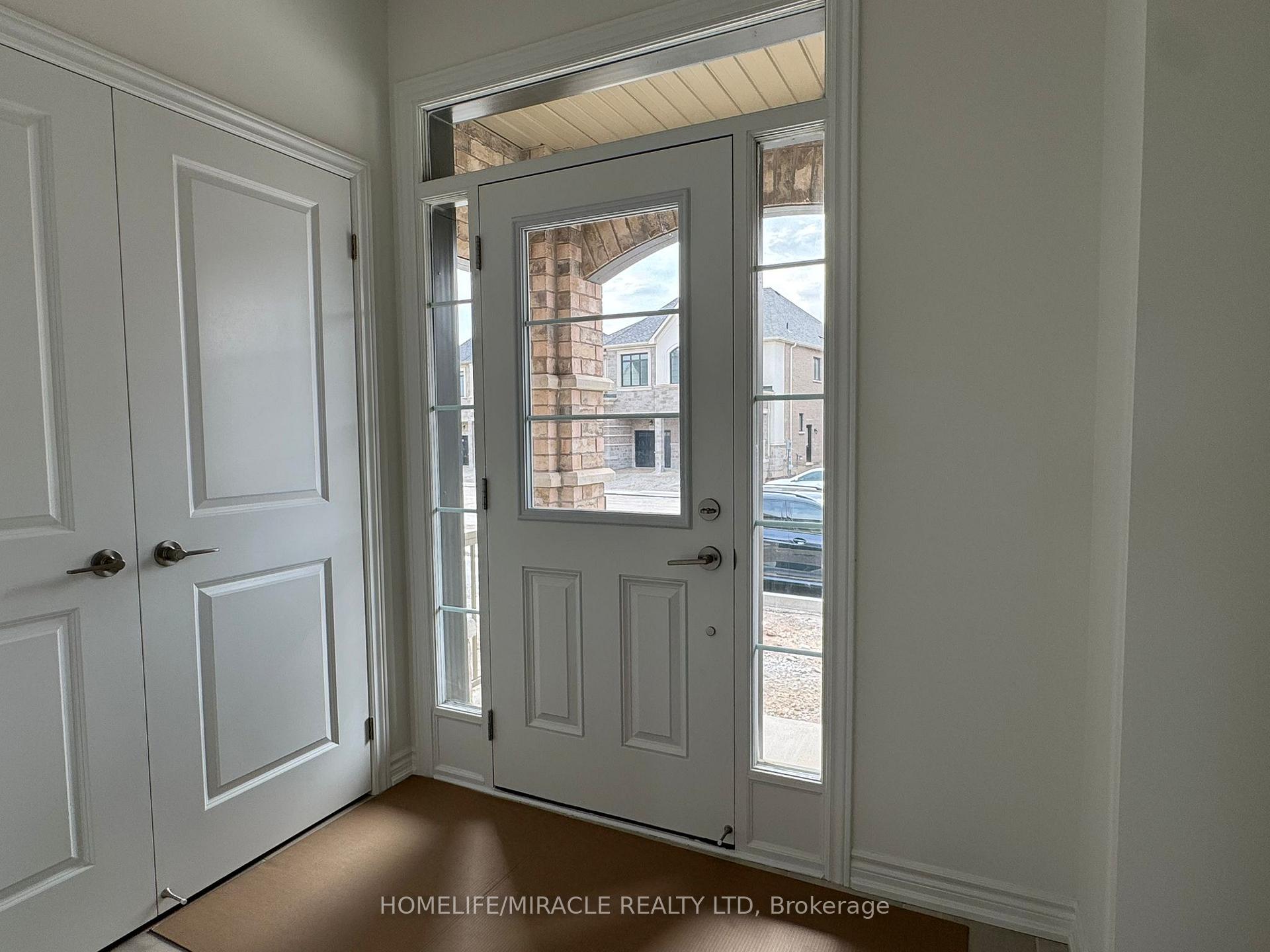 Photo 3 of 1463 Savoline Boulevard, Milton, Walker — HOMEH