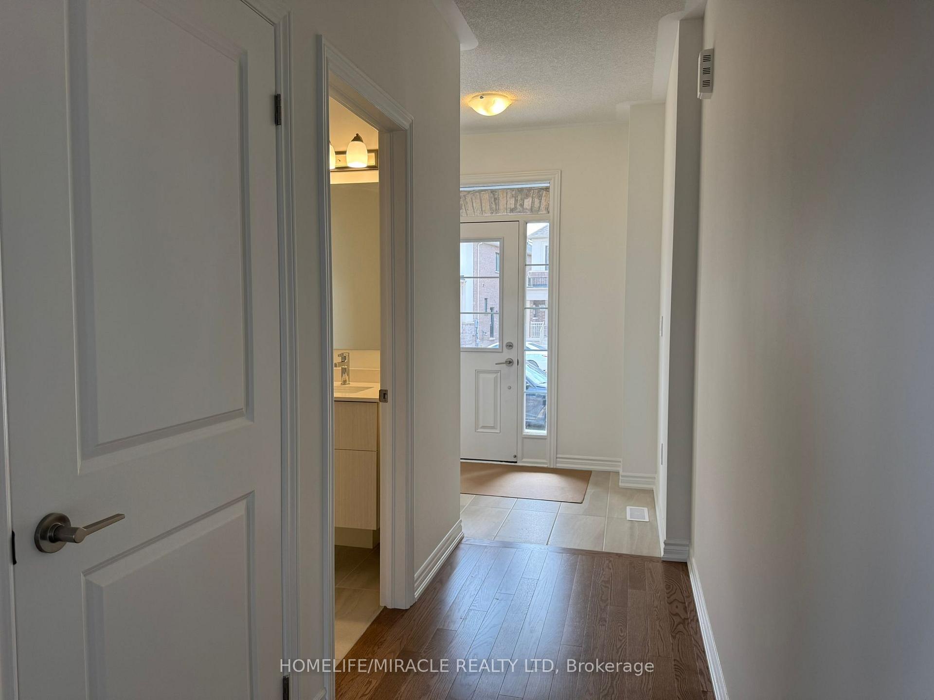 Photo 4 of 1463 Savoline Boulevard, Milton, Walker — HOMEH