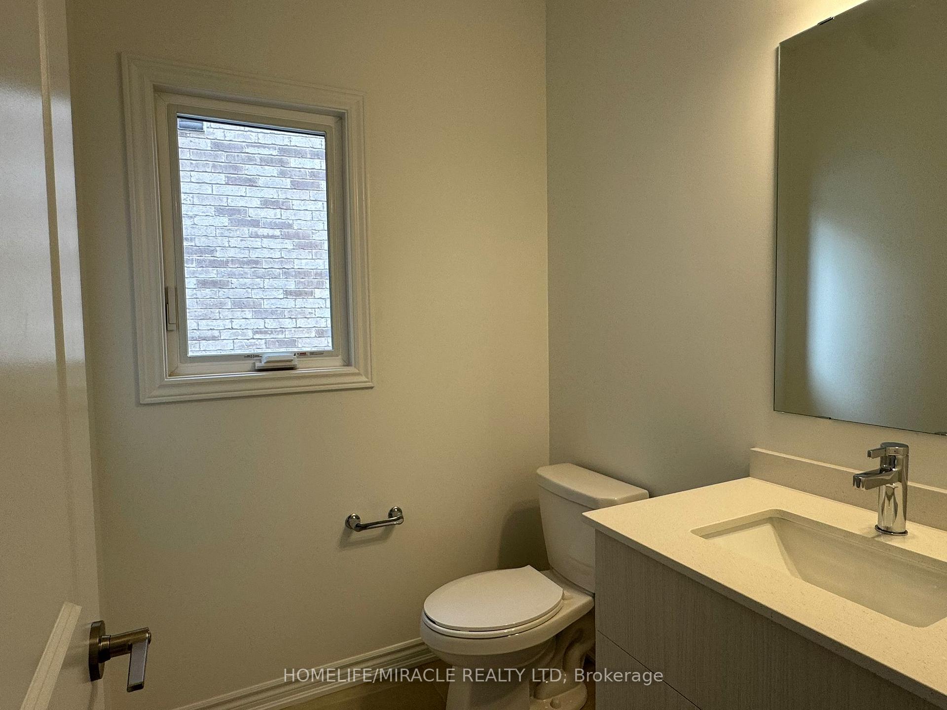 Photo 5 of 1463 Savoline Boulevard, Milton, Walker — HOMEH