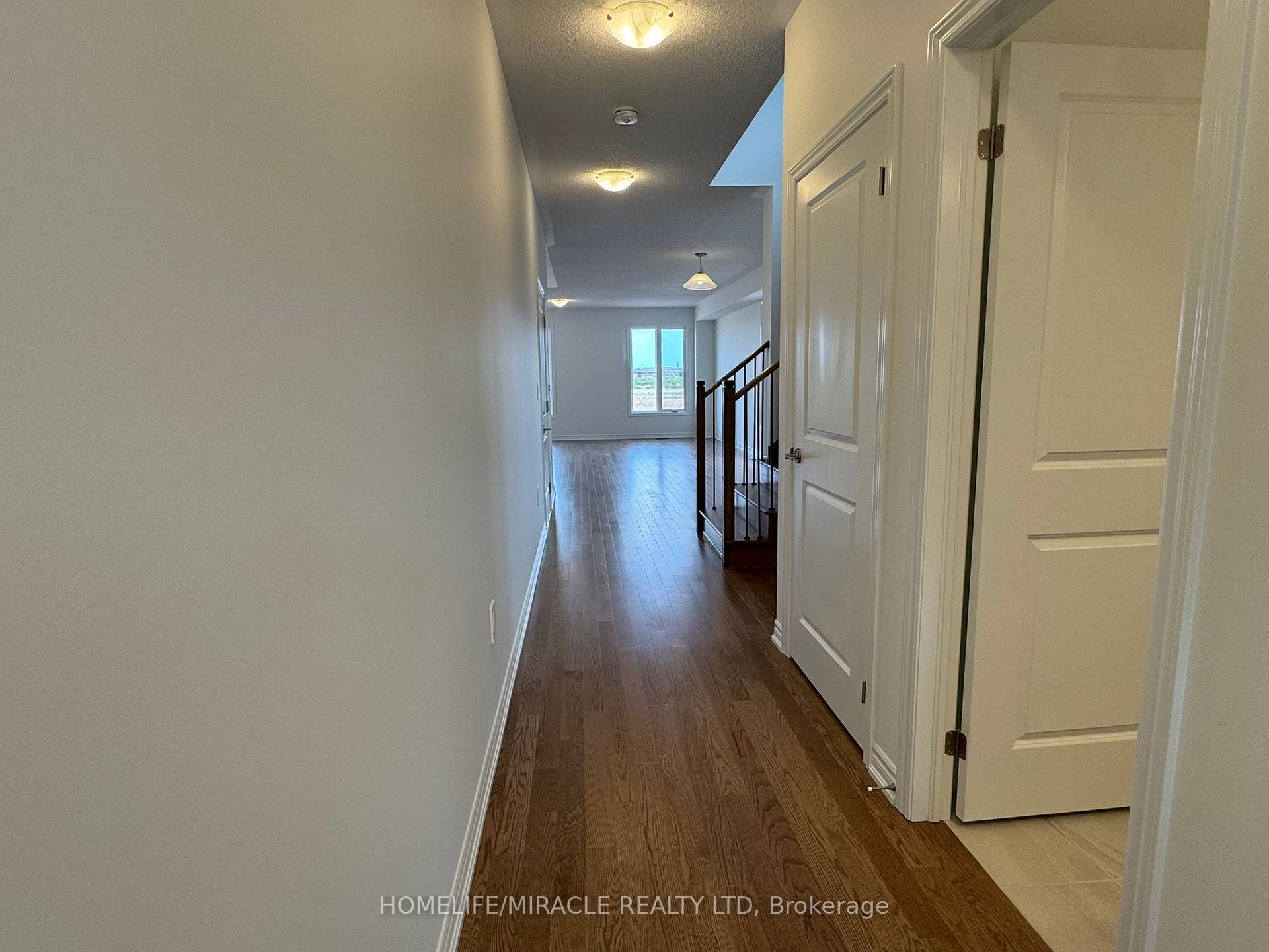 Photo 6 of 1463 Savoline Boulevard, Milton, Walker — HOMEH