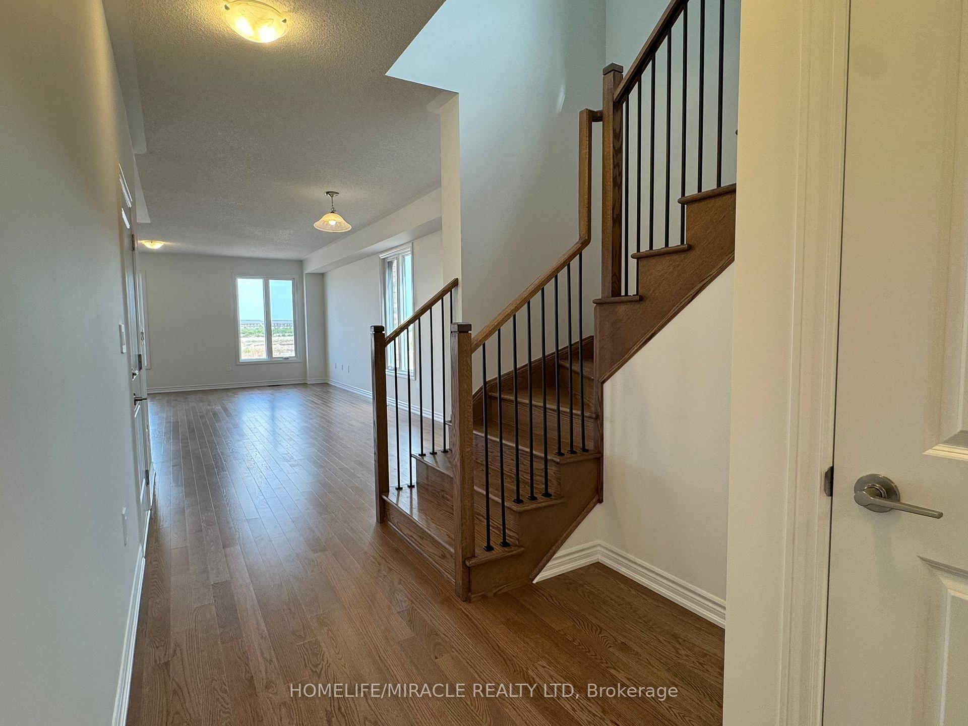 Photo 7 of 1463 Savoline Boulevard, Milton, Walker — HOMEH