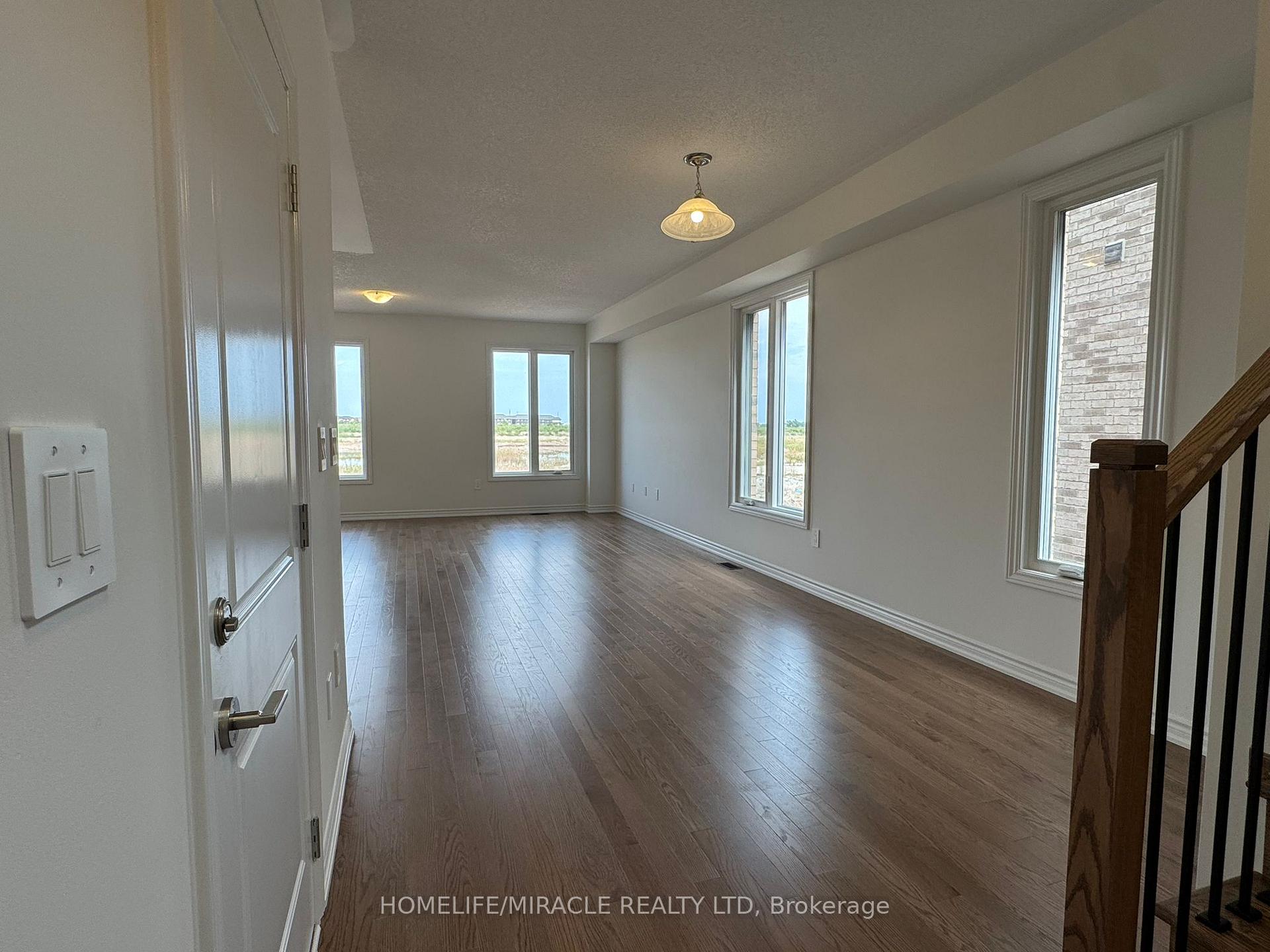Photo 8 of 1463 Savoline Boulevard, Milton, Walker — HOMEH