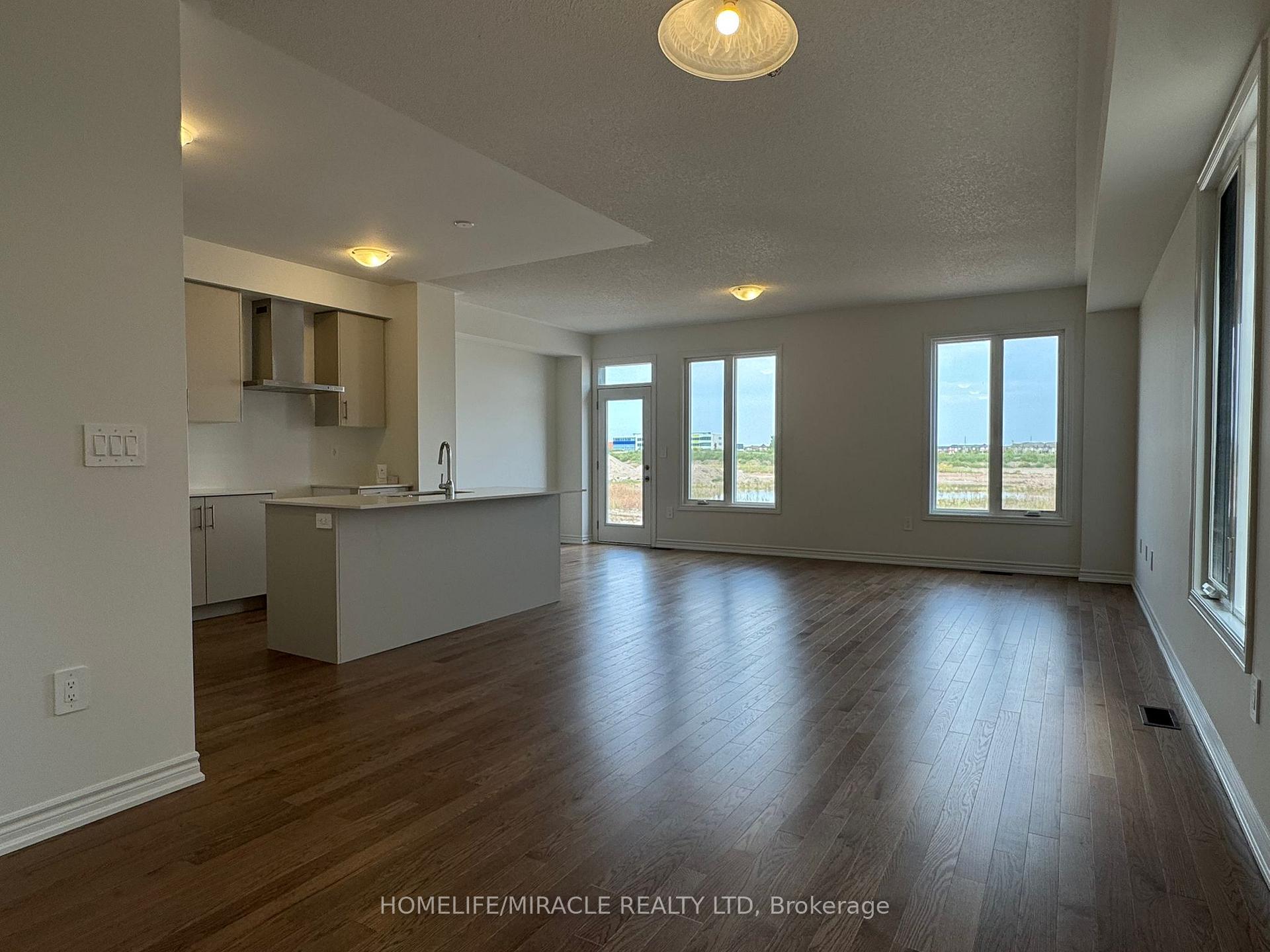 Photo 9 of 1463 Savoline Boulevard, Milton, Walker — HOMEH