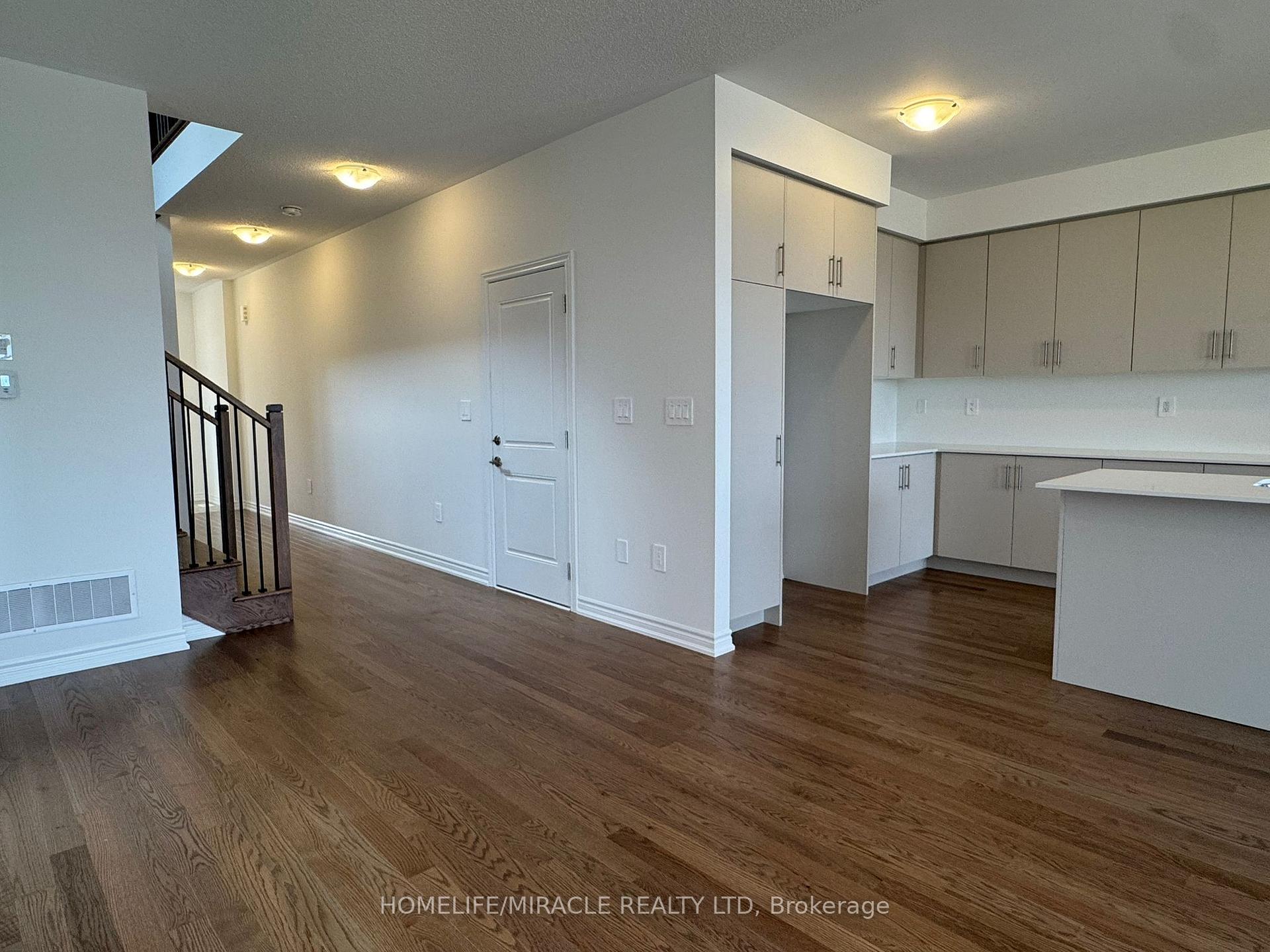Photo 10 of 1463 Savoline Boulevard, Milton, Walker — HOMEH