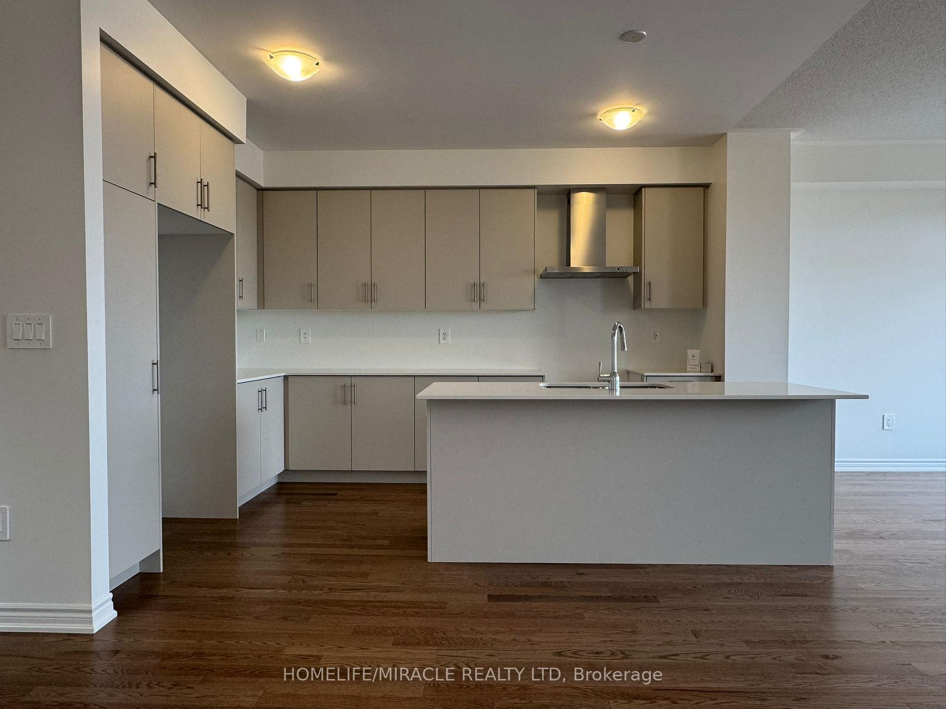 Photo 11 of 1463 Savoline Boulevard, Milton, Walker — HOMEH