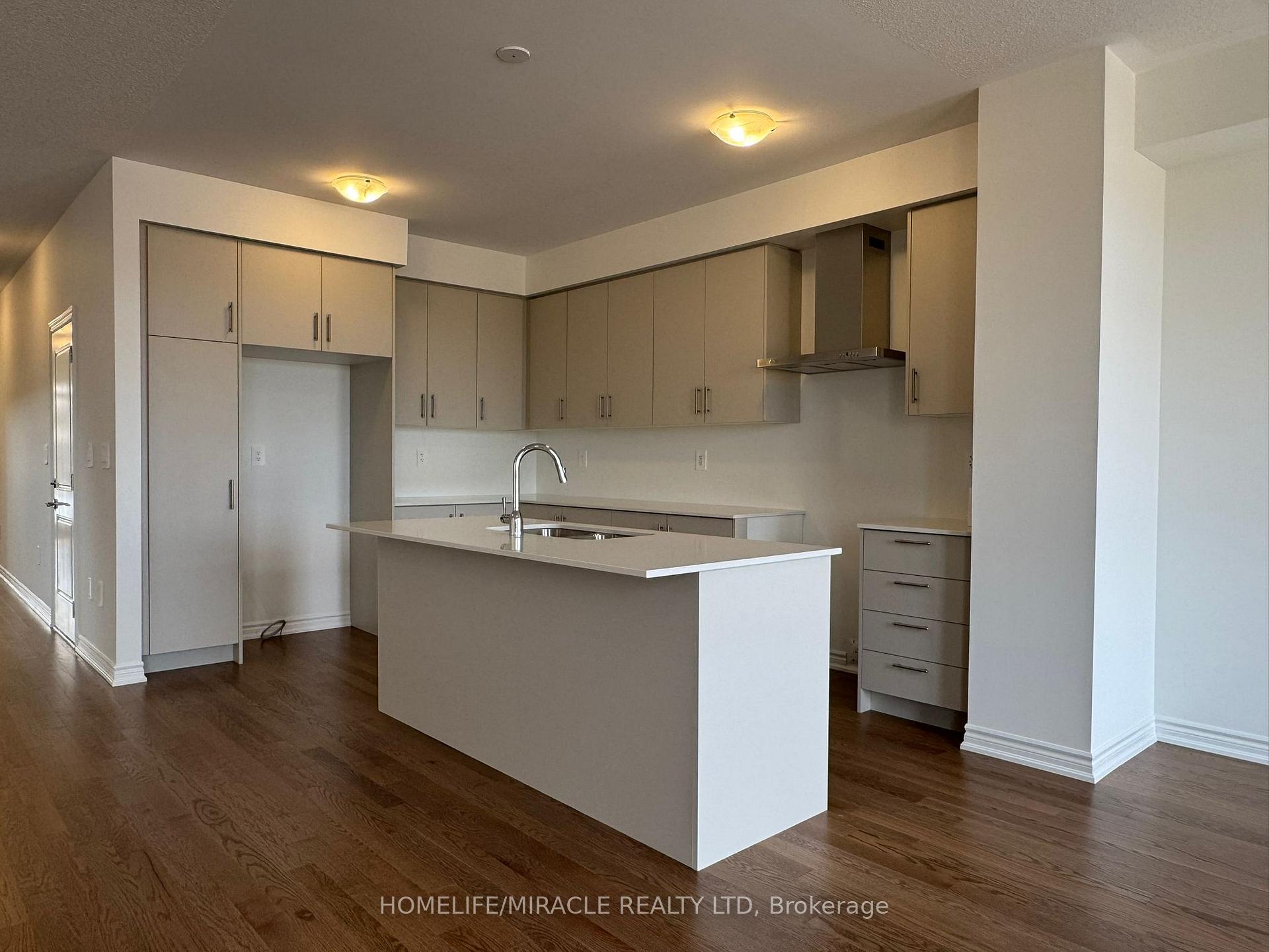Photo 12 of 1463 Savoline Boulevard, Milton, Walker — HOMEH