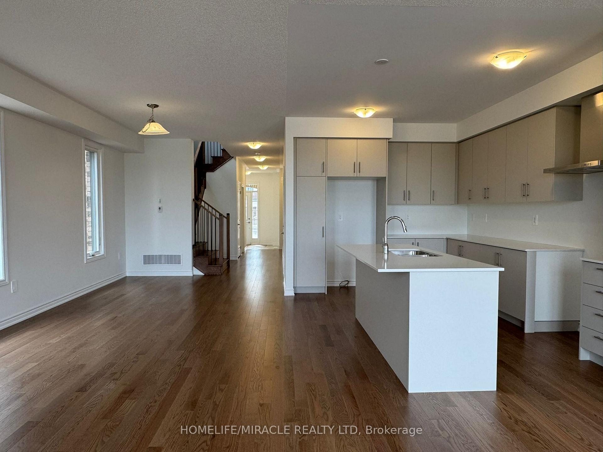 Photo 13 of 1463 Savoline Boulevard, Milton, Walker — HOMEH