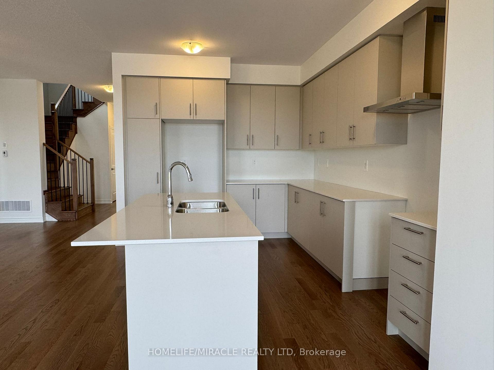 Photo 14 of 1463 Savoline Boulevard, Milton, Walker — HOMEH