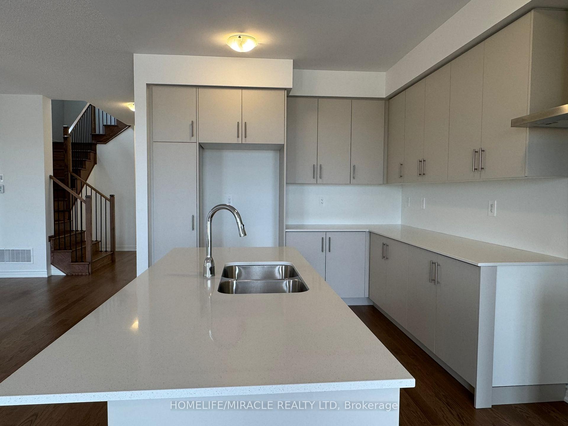 Photo 15 of 1463 Savoline Boulevard, Milton, Walker — HOMEH