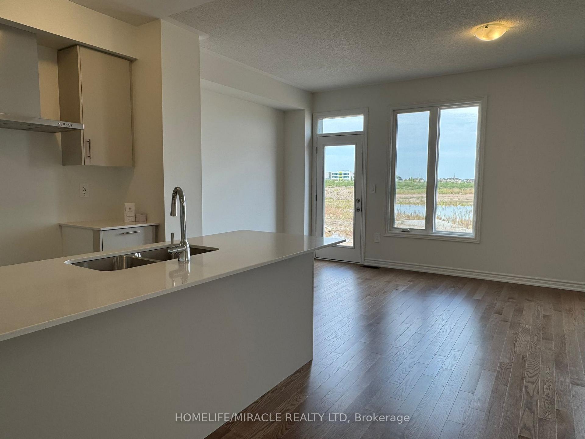 Photo 16 of 1463 Savoline Boulevard, Milton, Walker — HOMEH