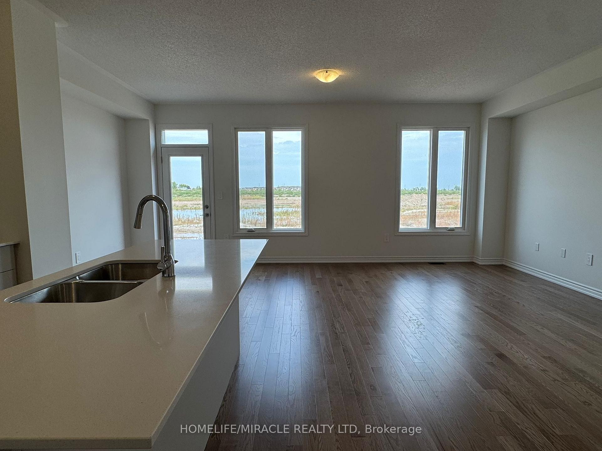 Photo 17 of 1463 Savoline Boulevard, Milton, Walker — HOMEH