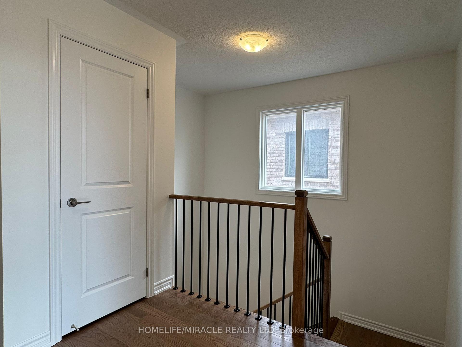 Photo 18 of 1463 Savoline Boulevard, Milton, Walker — HOMEH