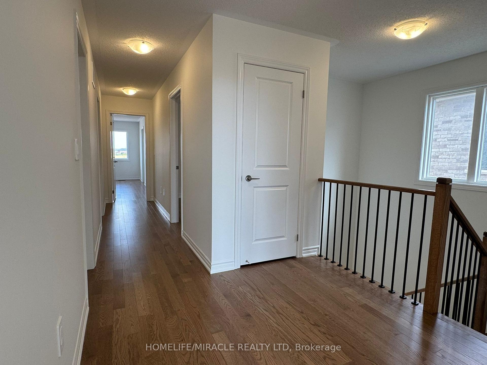 Photo 19 of 1463 Savoline Boulevard, Milton, Walker — HOMEH