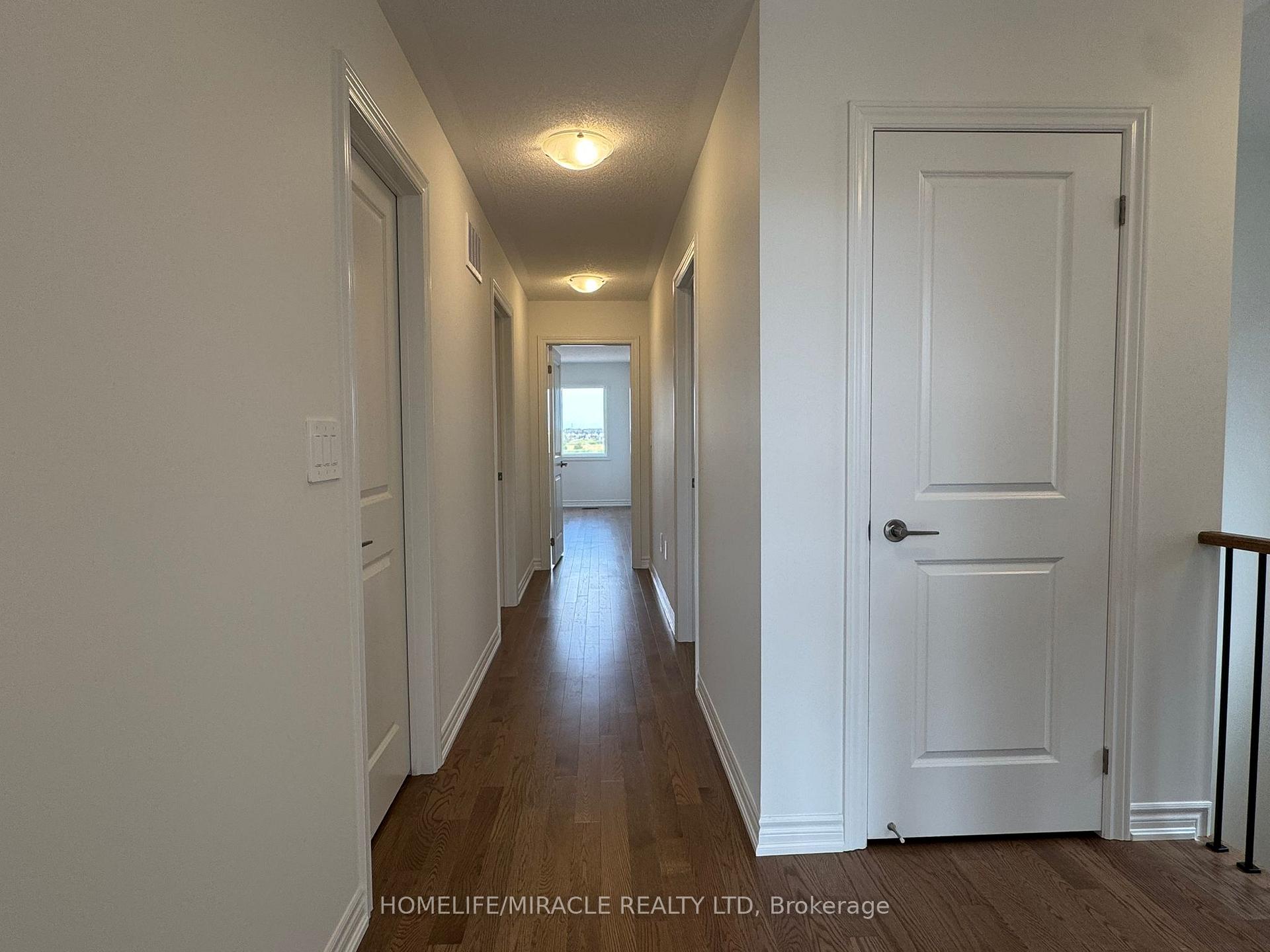 Photo 20 of 1463 Savoline Boulevard, Milton, Walker — HOMEH