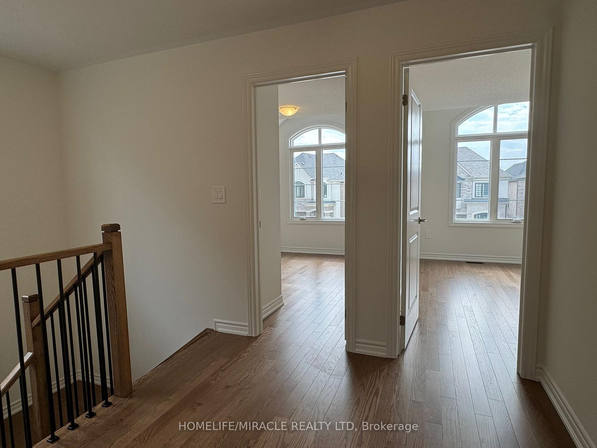 Photo 21 of 1463 Savoline Boulevard, Milton, Walker — HOMEH