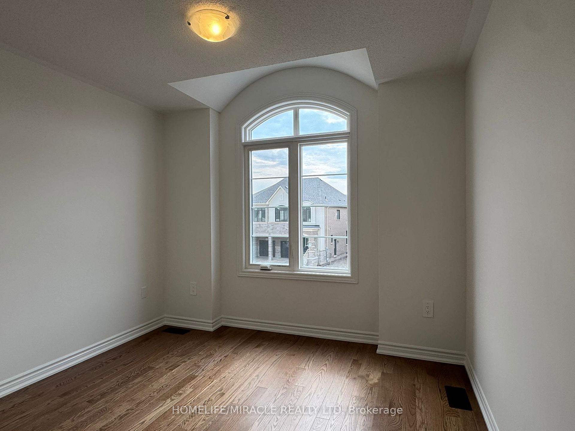 Photo 22 of 1463 Savoline Boulevard, Milton, Walker — HOMEH