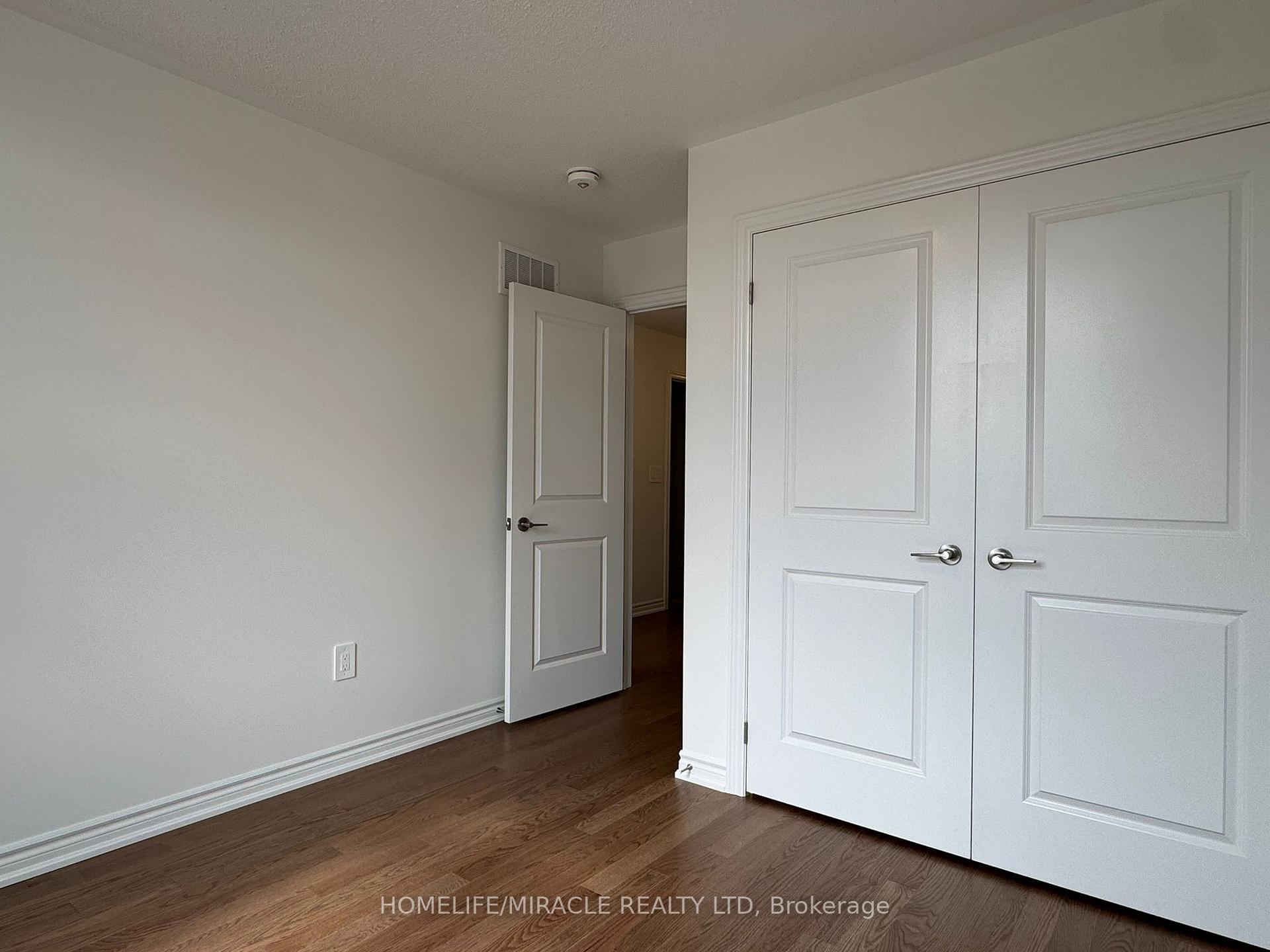 Photo 23 of 1463 Savoline Boulevard, Milton, Walker — HOMEH